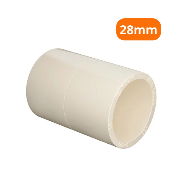 15324158710-imagens-prod-75.png Luva Ultraterm 28mm - Krona - Imagem 2