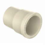 Luva Transição F/F Ultraterm X Soldável 15x20mm - Krona