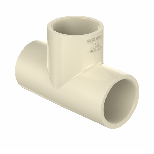 15324416896-1-2.png Tê Ultraterm 28mm - Krona - Imagem 1