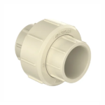 União F/F Ultraterm 22mm - Krona