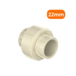 União F/F Ultraterm 22mm - Krona - Imagem 2