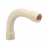 Curva 90° Ultraterm 22mm - Krona