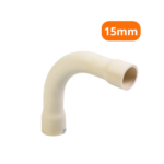 Curva 90° Ultraterm 15mm - Krona - Imagem 2