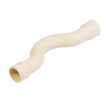 Curva De Transposição Ultraterm 15mm - Krona