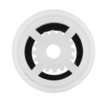 Regulador De Vazão Constante 8L/Minuto Saco Plástico C/ 1 Peca - Blukit