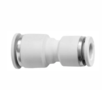 Engate Rápido Emenda C/ Redução X Mangueira 12,6mm Blister C/ 1 Peça - Blukit