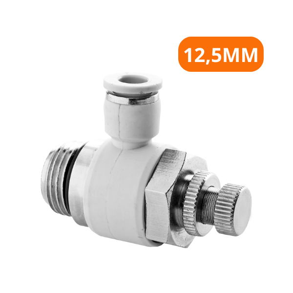 15325945171-engate-rapido-joelho-90-c-registro-12-m-x-mangueira-12-5mm-blister-c-1-peca-blukit-itatiba.png Engate Rápido Joelho 90 C/ Registro 1/2 (M) X Mangueira 12,5mm Blister C/ 1 Peça - Blukit - Imagem 2