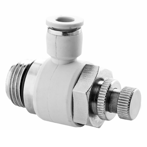 15325945306-engate-rapido-joelho-90-c-registro-12-m-x-mangueira-12-5mm-blister-c-1-peca-blukit-carbreu.png Engate Rápido Joelho 90 C/ Registro 1/2 (M) X Mangueira 12,5mm Blister C/ 1 Peça - Blukit - Imagem 1