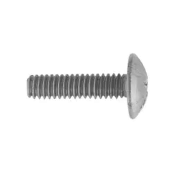 15326211406-parafuso-inox-532-x-10mm-cabeca-9-6mm-saco-plastico-c-10-pecas-blukit-itatiba.png Parafuso Inox 5/32 X 10mm Cabeça 9,6mm Saco Plástico C/ 10 Pecas - Blukit - Imagem 1