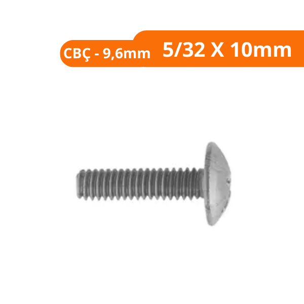 15326211413-parafuso-inox-532-x-10mm-cabeca-9-6mm-saco-plastico-c-10-pecas-blukit-campo-limpo.png Parafuso Inox 5/32 X 10mm Cabeça 9,6mm Saco Plástico C/ 10 Pecas - Blukit - Imagem 2