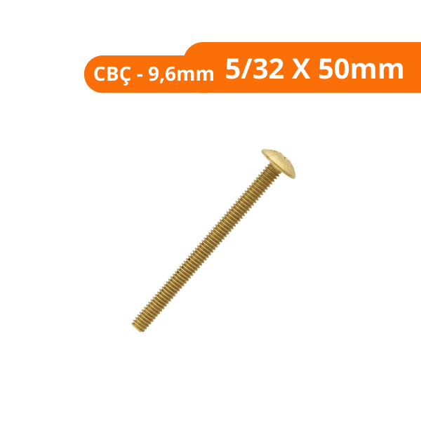 15326226805-parafuso-latao-rosca-532-x-50mm-cab-9-6mm-saco-plastico-com-10-pecas-blukit-jundiai.png Parafuso Latão Rosca 5/32 X 50mm -Cab.9,6mm Saco Plástico Com 10 Peças - Blukit - Imagem 2