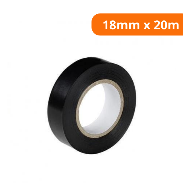 15326758072-fita-isolante-18mm-x-20m-cortag-campinas.png Fita Isolante 18MM X 20M - Cortag - Imagem 2