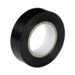 Fita Isolante 18MM X 5M - Cortag