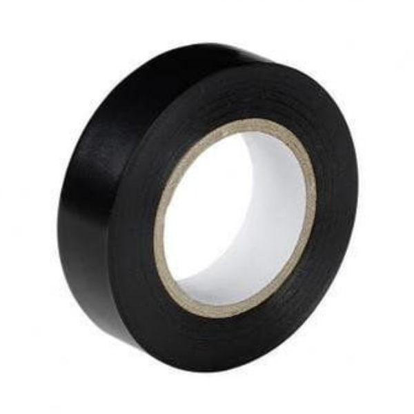 15326758089-fita-isolante-18mm-x-20m-cortag-jundiai.png Fita Isolante 18MM X 20M - Cortag - Imagem 1