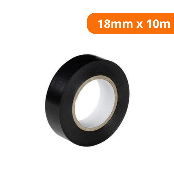 15326764494-fita-isolante-18mm-x-10m-cortag-campo-limpo.png Fita Isolante 18MM X 10M - Cortag - Imagem 2