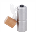 Prumo Parede 1 Kg - Cortag