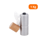 Prumo Parede 1 Kg - Cortag - Imagem 2