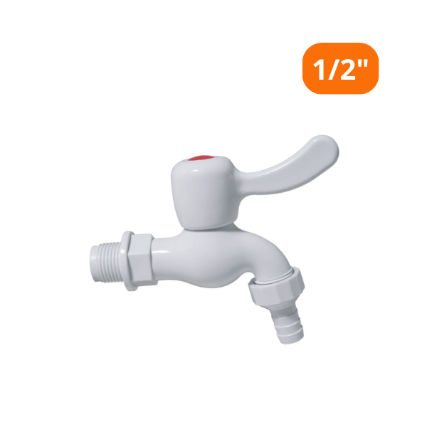 15327159527-torneira-de-esfera-plastico-12-japi-campinas.png Torneira De Esfera Plástico 1/2