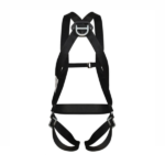 Cinto De Segurança Paraquedista Degomaster - Dg 4002