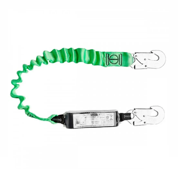 15327532173-talabarte-i-degomaster-90cm-com-mosquetao-absorvedor-de-energia-dg-8015-campo-limpo.png Talabarte