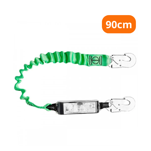 15327532177-talabarte-i-degomaster-90cm-com-mosquetao-absorvedor-de-energia-dg-8015-franco-da-rocha.png Talabarte