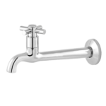 Torneira Cozinha Fixa 18cm - Stoc