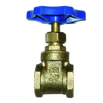 Registro Gaveta Bruto 3/4 - Stoc