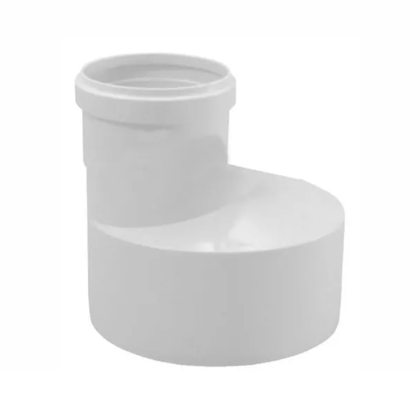 15328115325-reducao-excentrica-para-esgoto-sn-150-x-100-fortlev-jundiai-2.png Redução Excêntrica Para Esgoto SN 150 x 100 - Fortlev - Imagem 1