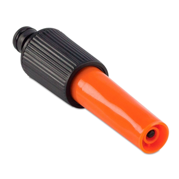 15328352989-esguicho-para-engate-rapido-para-mangueira-poliplast-campinas.png Esguicho Para Engate Rápido Para Mangueira Poliplast - Imagem 1