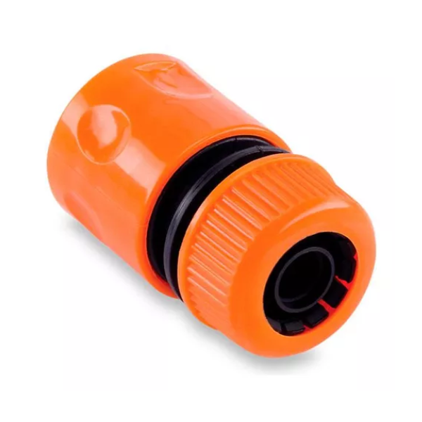 15328358329-engate-rapido-para-mangueira-poliplast-cabreuva-itatiba-jundiai-itu.png Engate Rápido Para Mangueira Poliplast - Imagem 1