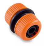 Emenda Para Mangueira Poliplast