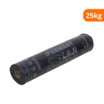 Manta Asfáltica Impermanta Telhado 25kg - Denver 101 - Imagem 2