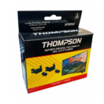 Suporte Tv LCD/LED Universal Spring 10