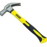 Martelo Polido Cabo De Fibra 29mm - Thompson