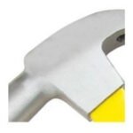 Martelo Polido Cabo De Fibra 29mm - Thompson - Imagem 4