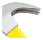 Martelo Polido Cabo De Fibra 29mm - Thompson - Imagem 5