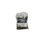 Parafuso Com Bucha 6 Plástica Com Aba Pacote 100 Unidades - Imagem 7