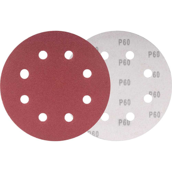 15212677131-15181210954-design20sem20nome20-202023-03-17t114046-500.png Disco Lixa G. 60 P/Lixad Lpv750 C/10 Vonder - Imagem 1