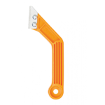 Raspador Rejunte Slim Cortag