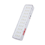 Luminária De Emergência 30 Leds 2w Sem Alça Ourolux 01986 - Imagem 2
