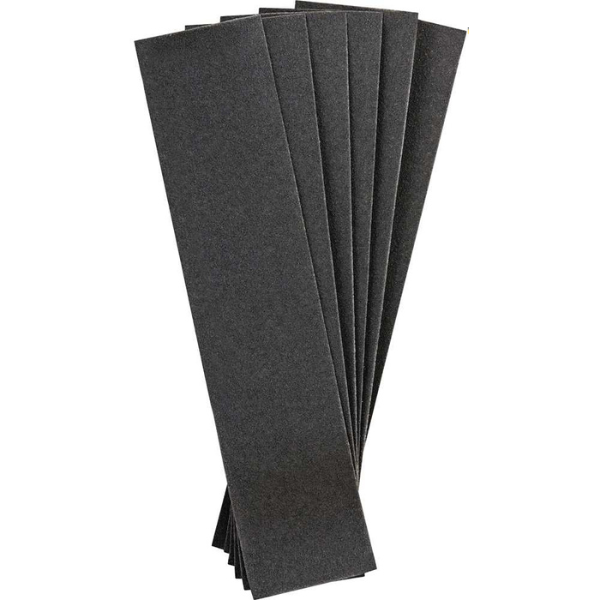 15212677141-15180928755-design20sem20nome20-202023-03-16t090225-550.png Fita Antiderrapante Com 6 Peças Preta Vonder - Imagem 1