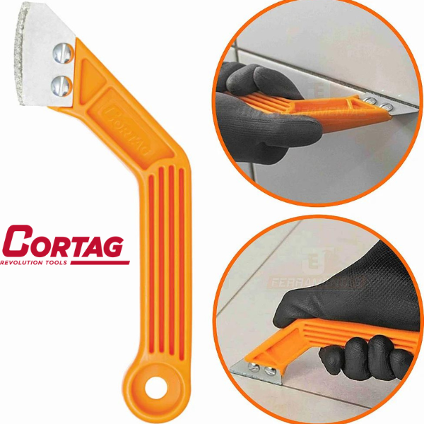 15212677145-15176450106-inserir20um20titulo20-202023-02-17t141644-996.png Raspador rejunte supra Cortag - Imagem 2