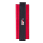 Medidor De Contorno Profissional 10'' 250mm 60236 - Cortag - Imagem 4