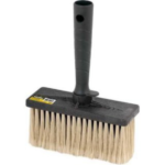 Broxa Ret.Plast.18x7,5cm Brv0930 Vonder