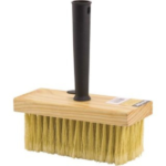 Broxa Retangular 19,0x7,6cm (48) Vonder