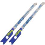 Serra Ticotico Madeira Irwin Universal 70MM 20D 2PC 14067