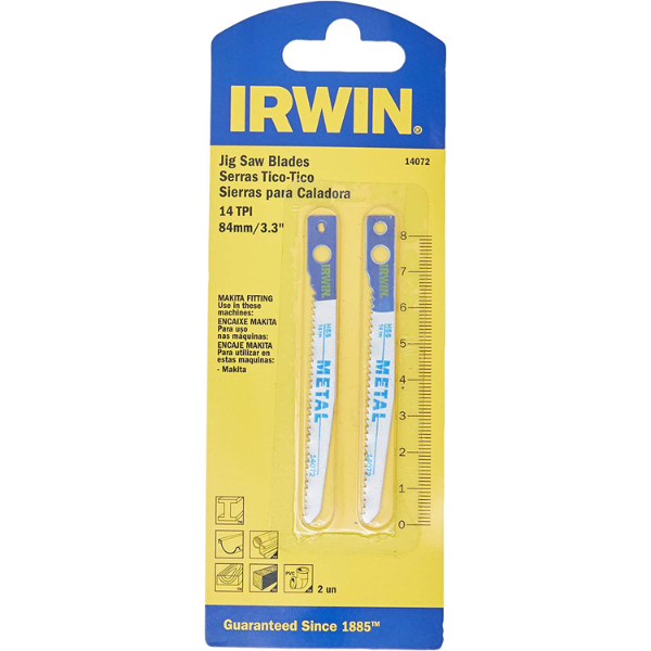 15212719695-15171912856-design20sem20nome20-202023-01-24t172707-401-6.png Serra Ticotico Metal Irwin Makita 84MM 14D 2pcv 14072 - Imagem 1