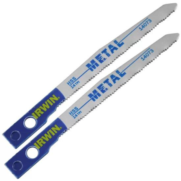 15212719698-15171919199-design20sem20nome20-202023-01-24t174704-734-3.png Serra Ticotico Metal Irwin MakiIta 84mm 24d 2pc 14073 - Imagem 1