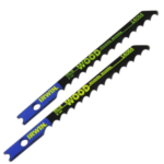 Serra Ticotico Madeira Irwin Universal 80mm 6d 2pc 14064