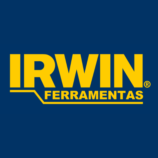 15212719729-15171919285-design20sem20nome20-202023-01-24t132454-933-3.png Serra Ticotico Metal Irwin MakiIta 84mm 24d 2pc 14073 - Imagem 2